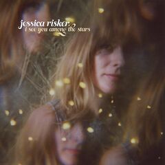 I See You Among The Stars (CD)