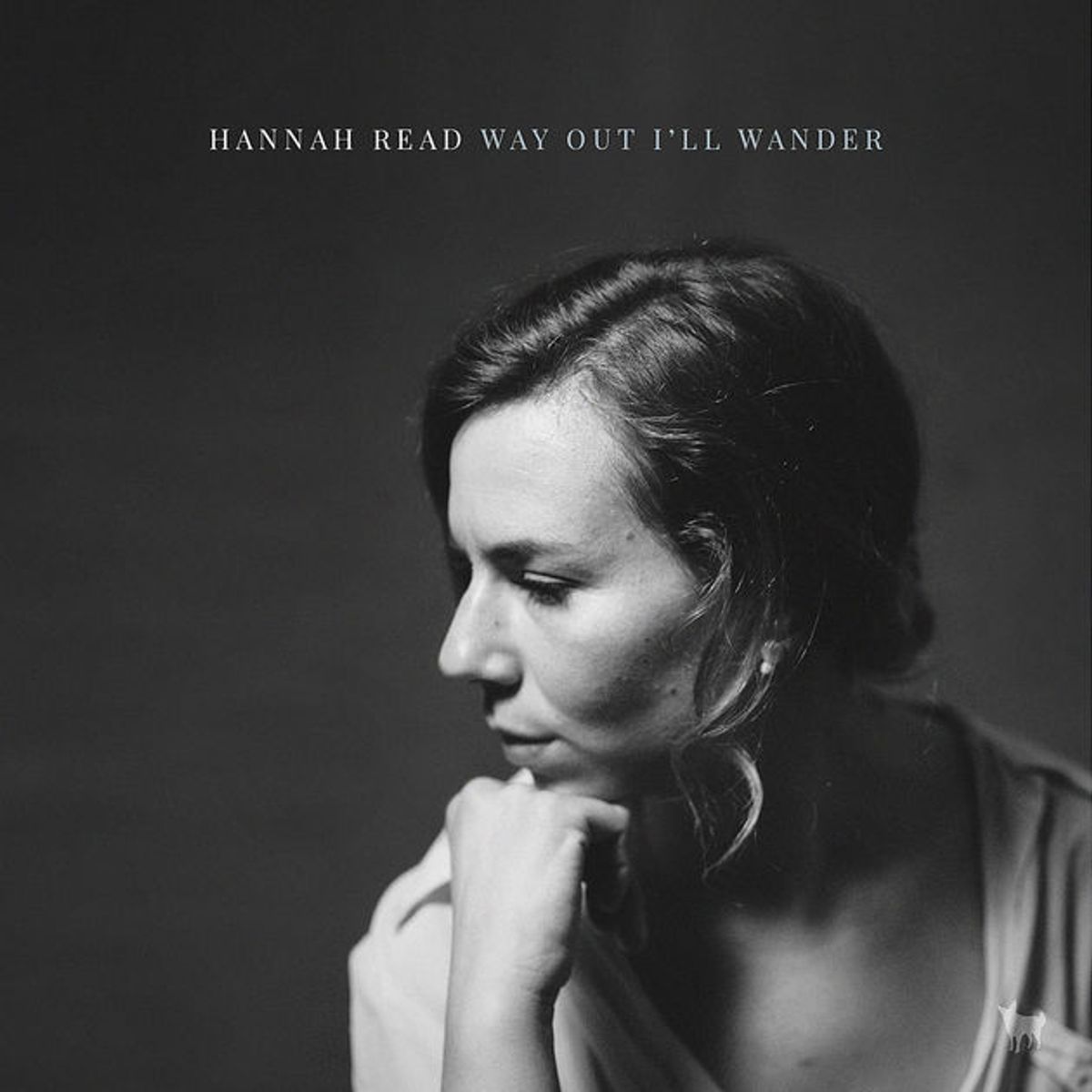 Way Out Ill Wander (CD)
