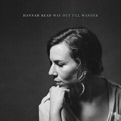Way Out I'll Wander (LP)