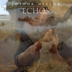 Echos (CD)