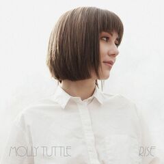 Rise (CD)