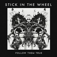 Follow Them True (LP)