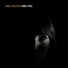 Small Believer (LP)