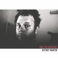 One Go Around (LP)