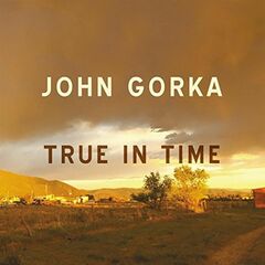 True In Time (CD)
