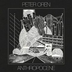 Anthropocene (LP)