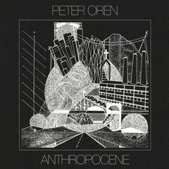 Anthropocene (CD)