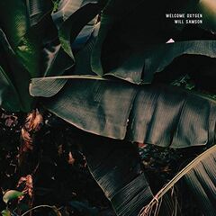 Welcome Oxygen (LP)