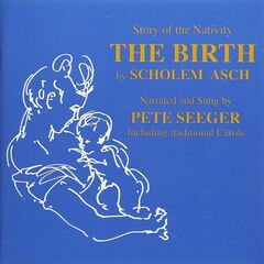 The Birth (CD)
