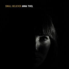 Small Believer (CD)