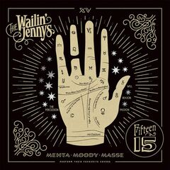 Fifteen (CD)