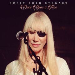 Once Upon A Time (CD)
