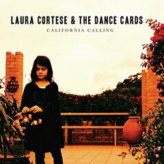 California Calling (LP)