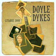 Gitarre 2000 (CD)