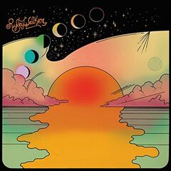 Golden Sings That Have Been Sung [Deep Cuts Edition] (CD)