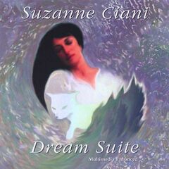 Dream Suite (CD)