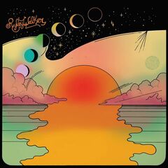 Golden Sings That Have Been Sung (LP)