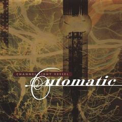 Automatic (CD)