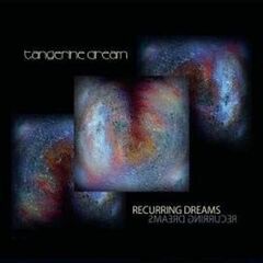 Recurring Dreams (CD)