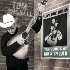 Play One More: The Songs Of Ian & Sylvia (CD)