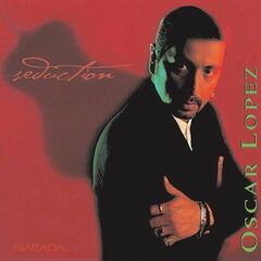 Seduction (CD)