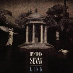 Link (CD)