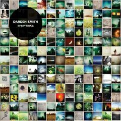 Everything (LP)