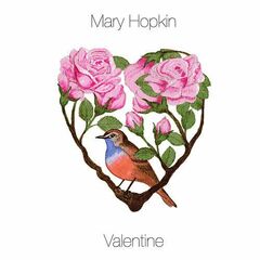 Valentine (CD)