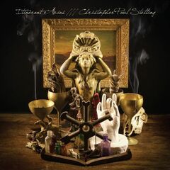 Itinerant Arias (LP)