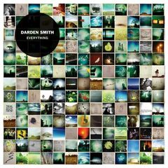 Everything (CD)