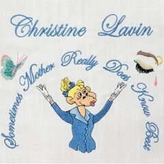 Sometimes Mother Really Does Know Best (CD)