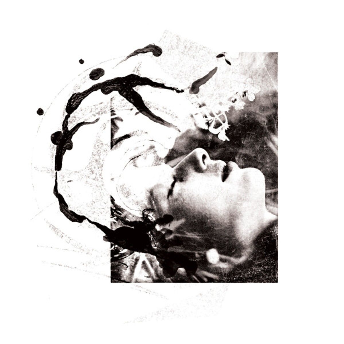 Airut:Aamujen (LP)