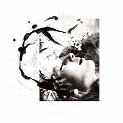 Airut:Aamujen (LP)