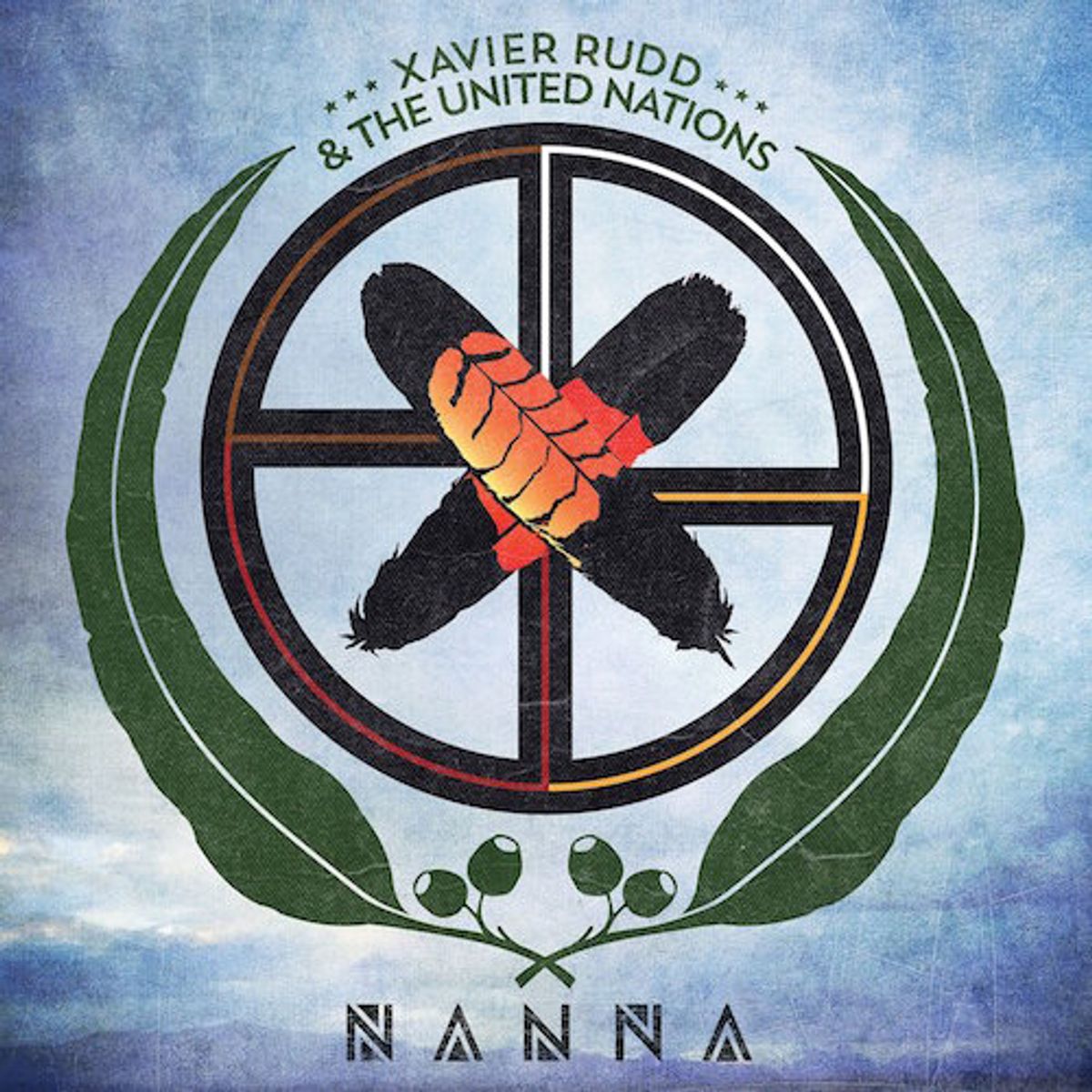 Nanna (CD)
