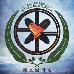 Nanna (CD)