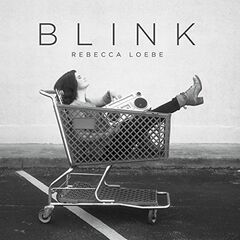 Blink (CD)