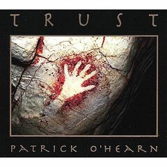 Trust (CD)