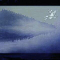 Kauan (LP)