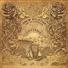 Souvenir (CD)