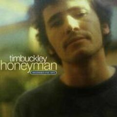 Honeyman - Recorded Live 1973 (CD)