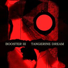 Booster III (CD)
