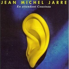 En Attendant Cousteau (CD)
