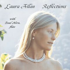 Reflections (LP)