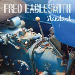 Standard (CD)
