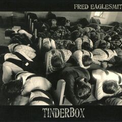 Tinderbox (CD)