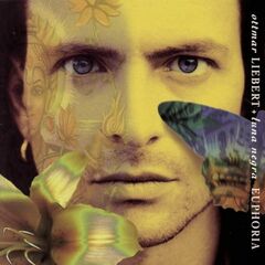 Euphoria (CD)