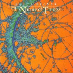 The Nature of Things (CD)