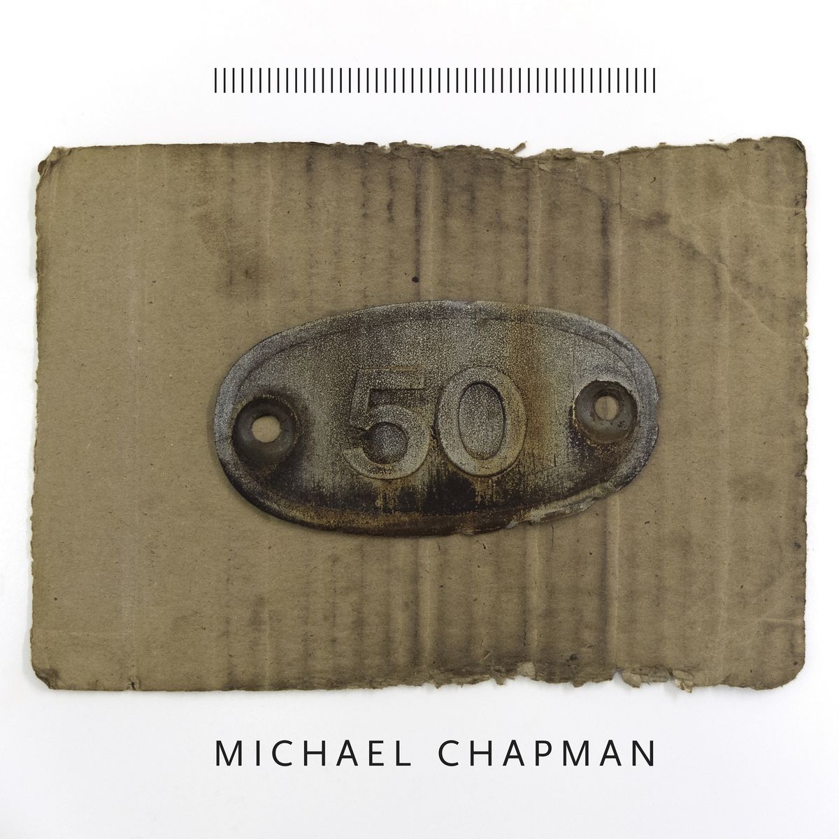 50 (LP)