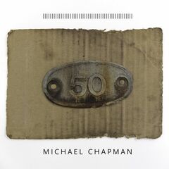 50 (LP)