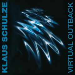 Virtual Outback (CD)